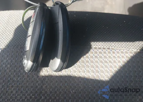 2012 Nissan Rogue Sv из США, поврежденный, VIN JN8AS5MT5CW285400